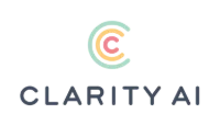 CLARITY AI