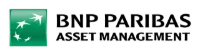BNP PARIBAS ASSET MANAGEMENT ALTS