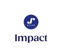 RAISE Impact