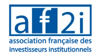 AF2I