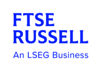 FTSE RUSSELL (An LSEG Business)