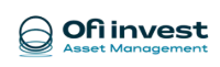 OFI INVEST ASSET MANAGEMENT