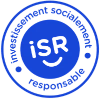 LABEL ISR