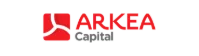 ARKEA CAPITAL