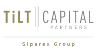 TILT CAPITAL PARTNERS