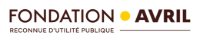 FONDATION AVRIL