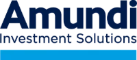 AMUNDI INVESTMENT SOLUTIONS