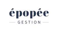 ÉPOPÉE GESTION