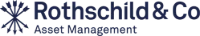 ROTHSCHILD & CO ASSET MANAGEMENT