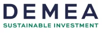 DEMEA