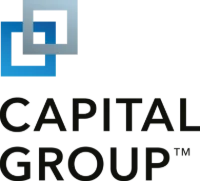 Capital Group