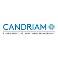 CANDRIAM