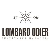 LOMBARD ODIER INVESTMENT MANAGERS