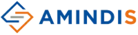 AMINDIS