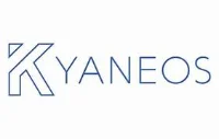 KYANEOS AM