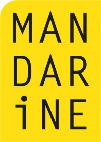 MANDARINE GESTION
