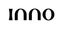 INNOENERGY