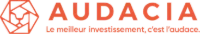 AUDACIA