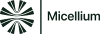 MICELLIUM