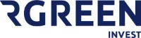 RGREEN INVEST