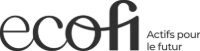 ECOFI