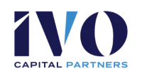 IVO CAPITAL PARTNERS