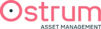OSTRUM ASSET MANAGEMENT