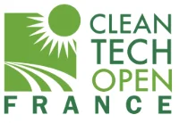 CLEANTECH OPEN FRANCE