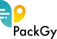 PACK GY