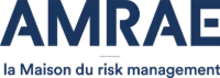 AMRAE