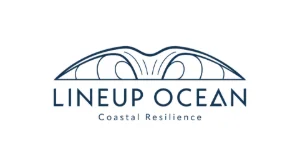 LINEUP OCEAN