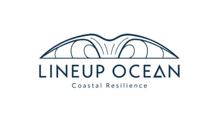 LINEUP OCEAN