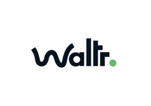 WALTR