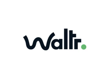 WALTR