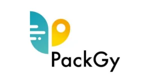 PACK GY