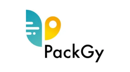 PACK GY