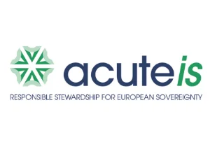 ACUTE INVESTOR SERVICES