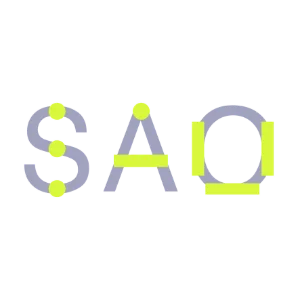 SAO TEXTILE