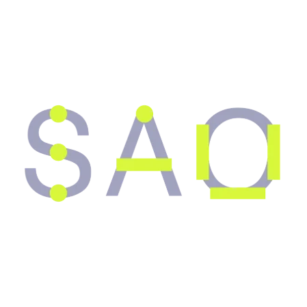 SAO TEXTILE