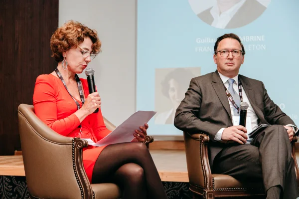 OF%252520-%252520Les%252520Rencontres%252520Gestion%252520dActifs%252520et%252520Innovation-35.jpg